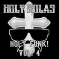 Holy Funk! Vol. 4
