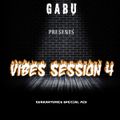 Vibes Session 4