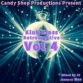 Klub Klass Retrospective Vol 4 January 2020