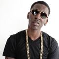 YOUNG DOLPH - Mixtape 1