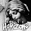 Dark Horizons Radio - 8/13/15