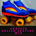 DJ Tricksta - Another Roller Skating Mix
