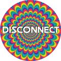 Disconnect 013 - Guest Mix by FEEL [07-05-2020]