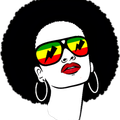 Dj fab257 prsnt Dope reggae [Stephen Marley,Gregory Isaacs,Gyptian,Etana...]