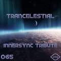 Trancelestial 065 (InnerSync Tribute)