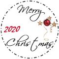 Christmas 2020 Vol 1 (Mix by Uwe Sontheimer)