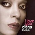 Diana Ross Love Jamz