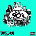 The Best of 90's Hip Hop and R & B