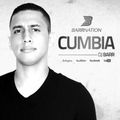 Cumbia (LNM - Summer 2014 Mix)