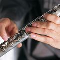 The Essence of Jazz Flute - Part 1