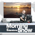 The morning show with solarstone 011