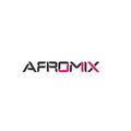 Afro Mix By DJ Aldeano