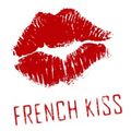 French Kiss Vol 1