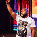 DJ UV LIVE AT XS - WED 18TH JAN 2023