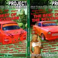 The Classic Project Megamix Vol. 02 [The Best Of 90s Years]] (2005) ++145