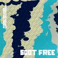 Scot Free Winter 2022 Mix