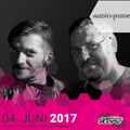AUDIO:PUNX – Oldenbora 2017