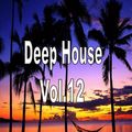 Deep House 2017 -  Vol.12 -  Tình Đơn Phương ♥ - DJ Tùng Tee Mix