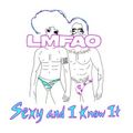 JMELBOURNE x ELECTRO M - [SEXY AND I KNOW IT]