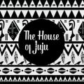 The House of Juju 007 - Farhan Rehman [14-08-2019]