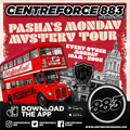 Pashas Pineapple Disco - 883.centreforce DAB+ - 15 - 02 - 2021 .mp3