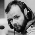 John Peel on the Launch of Radio 1