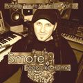 Smote - Feels Like Home (Parallax Tribute Mix Session Vol. 20)