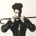 Prince 1983-1988 ::: Studio Unreleased Outtakes & Demos ::: The King of Funk, Prince Rogers Nelson