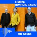 The Necks (17-05-2019)