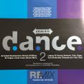 Absolute Dance 2 Remix (Mixed by René Hedemyr & JJ)