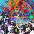 Rocco's Spiritual Vibrations 84 - Dub Reggae