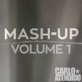 EDM Mash-Up Mix Vol. 1