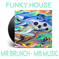 Funky House Vol 14