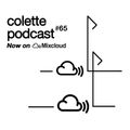 colette podcast #65