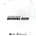 Boi Jeanius - Morning Rush (10-15-19)