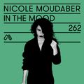 In The MOOD - Episode 262 - Live from Coachella 2019