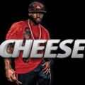 DJ CHEESE HIP HOP BLENDZ & R&B REMIXES! @OFFICIALDJCHEESE (NEW JERSEY)