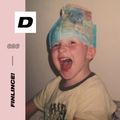 Dummy Mix 626 | FINLINCE!
