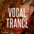 Paradise - Vocal Trance Top 10 (October 2014)