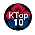 Episode 20: KTop 10 WS1: Andy Top 10 K-Pop Favorites of 2014