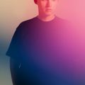 Hudson Mohawke – Diplo and Friends (09-21-2014)