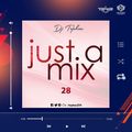 JUST A MIX 28
