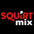 SQUIRT mix (part one)