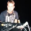 DJ Dan Live @ Dose in Toronto for New Year's Eve 12-31-1996
