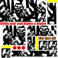 The Jazz Pit Vol. 7 : Spiritual Jazz