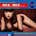 USCworld ft Cash - German Schlager Mix Vol. 2 (Special Request)