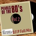 Pearls Of The 80s  Vol 2- 