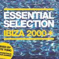 Pete Tong – Essential Selection Ibiza 2000