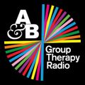Group Therapy Best of 2016 pt.2