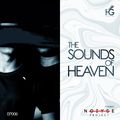 The sounds of Heaven EP006 - NOIYSE PROJECT